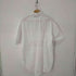 ザラ ZARA OVERSIZE POPLİN GÖMLEK レディース import:M