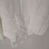 ザラ ZARA OVERSIZE POPLİN GÖMLEK レディース import:M