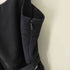 ユナイテッドアローズグリーンレーベルリラクシング UNITED ARROWS green label relaxing FM ベルトツキ キャミ オールインワン レディース 38