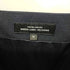 ユナイテッドアローズグリーンレーベルリラクシング UNITED ARROWS green label relaxing FM ベルトツキ キャミ オールインワン レディース 38