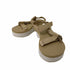 テバ Teva FLATFORM UNIVERSAL レディース JPN:23