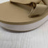テバ Teva FLATFORM UNIVERSAL レディース JPN:23