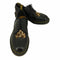 ドクターマーチン Dr.Martens JOYCE HRT BROGUE ハート レディース UK:3