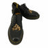 ドクターマーチン Dr.Martens JOYCE HRT BROGUE ハート レディース UK:3