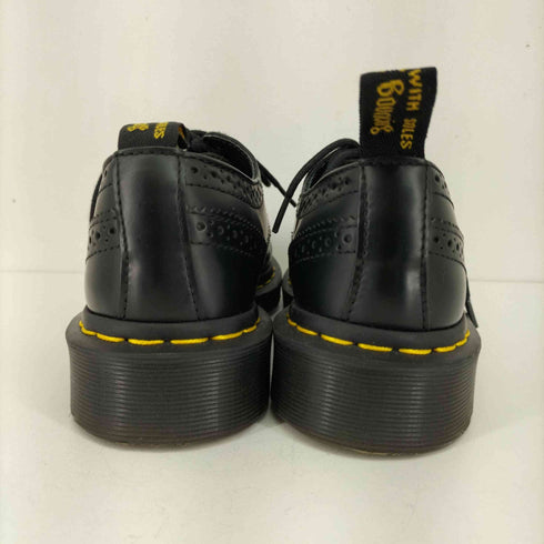 ドクターマーチン Dr.Martens JOYCE HRT BROGUE ハート レディース UK:3
