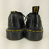 ドクターマーチン Dr.Martens JOYCE HRT BROGUE ハート レディース UK:3