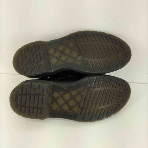 ドクターマーチン Dr.Martens JOYCE HRT BROGUE ハート レディース UK:3