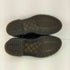 ドクターマーチン Dr.Martens JOYCE HRT BROGUE ハート レディース UK:3