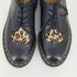 ドクターマーチン Dr.Martens JOYCE HRT BROGUE ハート レディース UK:3