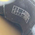 ドクターマーチン Dr.Martens JOYCE HRT BROGUE ハート レディース UK:3