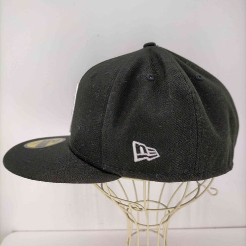 ステューシー Stussy 23SS AUTHENTIC CAPS 59FIFTY SSLINK CAP メンズ 7 3/8
