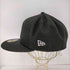 ステューシー Stussy 23SS AUTHENTIC CAPS 59FIFTY SSLINK CAP メンズ 7 3/8