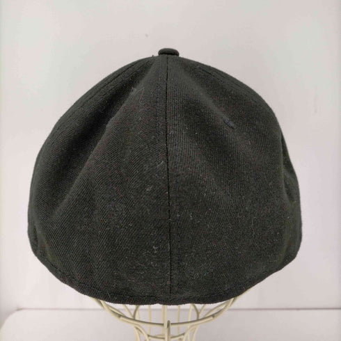 ステューシー Stussy 23SS AUTHENTIC CAPS 59FIFTY SSLINK CAP メンズ 7 3/8