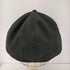 ステューシー Stussy 23SS AUTHENTIC CAPS 59FIFTY SSLINK CAP メンズ 7 3/8