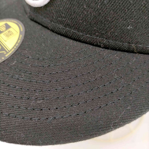 ステューシー Stussy 23SS AUTHENTIC CAPS 59FIFTY SSLINK CAP メンズ 7 3/8