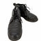 ドクターマーチン Dr.Martens MANTON レザーチャッカブーツ メンズ UK:7