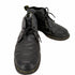 ドクターマーチン Dr.Martens MANTON レザーチャッカブーツ メンズ UK:7
