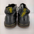 ドクターマーチン Dr.Martens MANTON レザーチャッカブーツ メンズ UK:7
