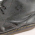 ドクターマーチン Dr.Martens MANTON レザーチャッカブーツ メンズ UK:7