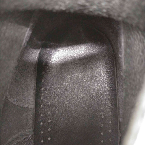 ドクターマーチン Dr.Martens MANTON レザーチャッカブーツ メンズ UK:7