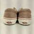 バンズ VANS OLD SKOOL SUEDE レディース JPN:24
