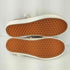 バンズ VANS OLD SKOOL SUEDE レディース JPN:24