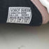 バンズ VANS OLD SKOOL SUEDE レディース JPN:24