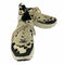 アグ UGG CA805 Dalmatian レディース JPN:23.5