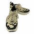 アグ UGG CA805 Dalmatian レディース JPN:23.5