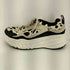 アグ UGG CA805 Dalmatian レディース JPN:23.5