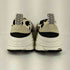 アグ UGG CA805 Dalmatian レディース JPN:23.5