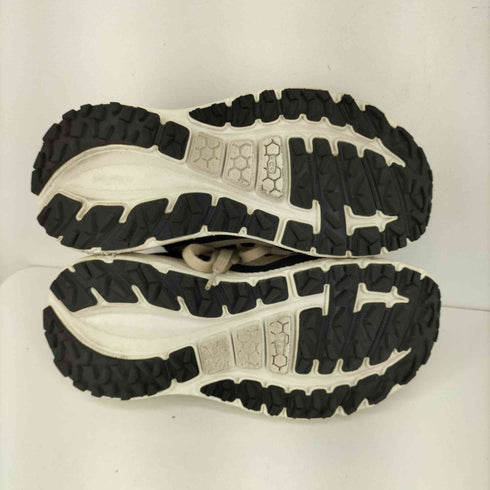 アグ UGG CA805 Dalmatian レディース JPN:23.5
