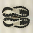 アグ UGG CA805 Dalmatian レディース JPN:23.5