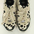 アグ UGG CA805 Dalmatian レディース JPN:23.5