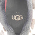 アグ UGG CA805 Dalmatian レディース JPN:23.5