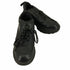 エピヌ epine Eé platform leather sneaker レディース JPN:23.5
