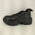 エピヌ epine Eé platform leather sneaker レディース JPN:23.5