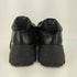 エピヌ epine Eé platform leather sneaker レディース JPN:23.5