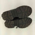 エピヌ epine Eé platform leather sneaker レディース JPN:23.5