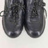 エピヌ epine Eé platform leather sneaker レディース JPN:23.5