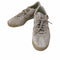 オニツカタイガー ONITSUKA TIGER コルセア ローカットスニーカー レディース JPN:23.5