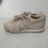 オニツカタイガー ONITSUKA TIGER コルセア ローカットスニーカー レディース JPN:23.5