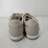 オニツカタイガー ONITSUKA TIGER コルセア ローカットスニーカー レディース JPN:23.5