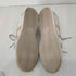 オニツカタイガー ONITSUKA TIGER コルセア ローカットスニーカー レディース JPN:23.5