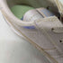 オニツカタイガー ONITSUKA TIGER コルセア ローカットスニーカー レディース JPN:23.5