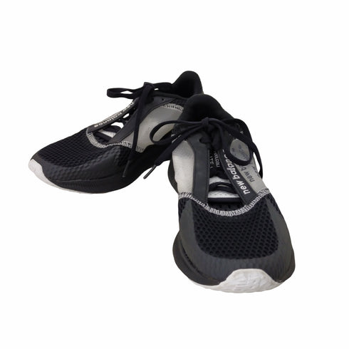 ニューバランス NEW BALANCE WFCFLLK ローカットスニーカー レディース JPN:23.5