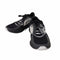 ニューバランス NEW BALANCE WFCFLLK ローカットスニーカー レディース JPN:23.5