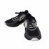 ニューバランス NEW BALANCE WFCFLLK ローカットスニーカー レディース JPN:23.5