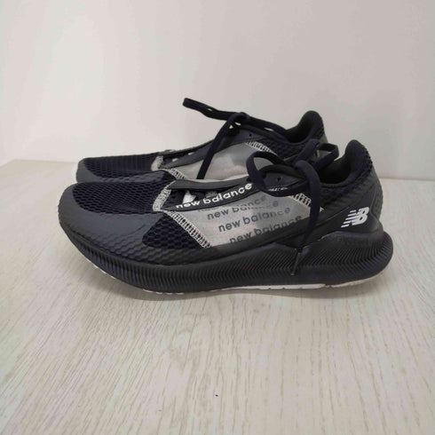 ニューバランス NEW BALANCE WFCFLLK ローカットスニーカー レディース JPN:23.5