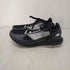 ニューバランス NEW BALANCE WFCFLLK ローカットスニーカー レディース JPN:23.5